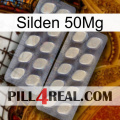 Silden 50Mg 07